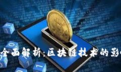 Tokenim事件全面解析：区块