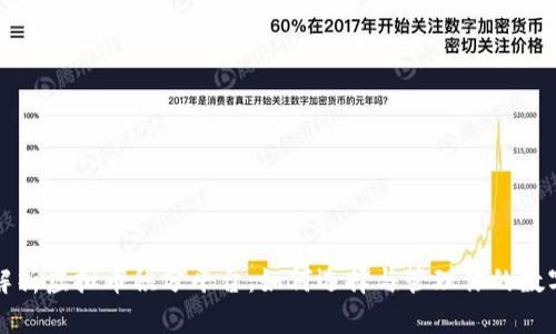 全面解析虚拟币积分平台：如何选择与管理你的数字资产