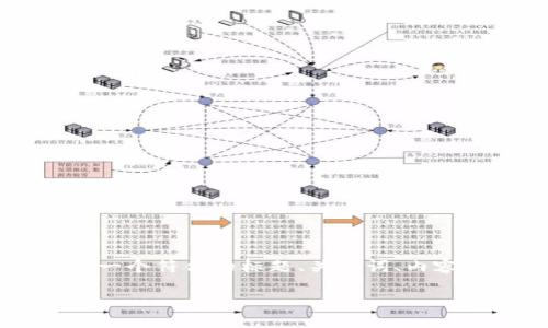 关于如何查询别人TokenIM的内容，我会为你生成一个符合的标题、关键词、内容大纲、以及相关问题和详细回答。这里是一个示例：

如何轻松查询他人TokenIM信息：全面指南