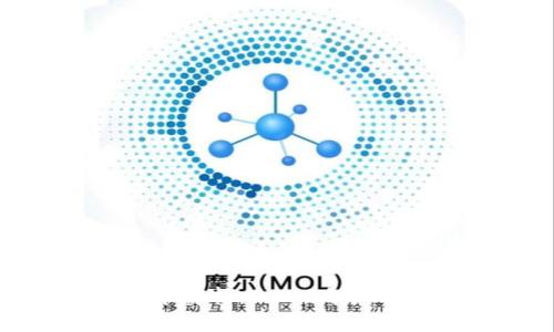 Tokenim空投币解析：2023年最值得关注的项目