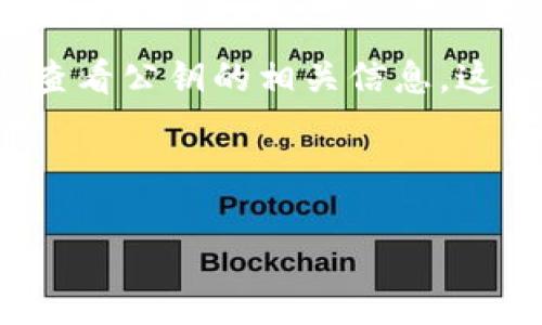 为了帮助您找到 Tokenim（tokenim.io）平台上查看公钥的相关信息，这里提供一个详细的指南、相关问题以及内容结构。

标题

如何在Tokenim上查看公钥：详细指南