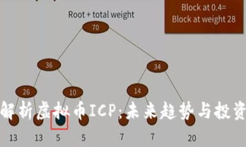 深入解析虚拟币ICP：未来趋势与投资机会