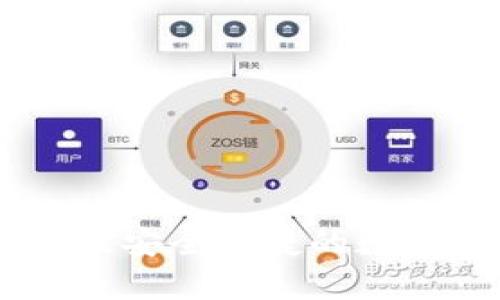 OKPay虚拟币钱包：最安全便捷的数字货币存储解决方案