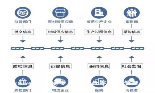 Tokenim：构建安全高效的数字身份管理平台