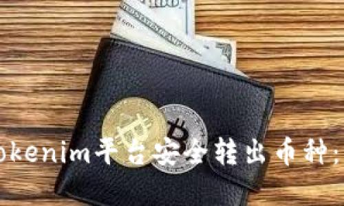 如何在Tokenim平台安全转出币种：详细指南