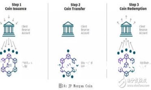 Tokenim矿工费解析：谁在收取费用以及如何影响交易