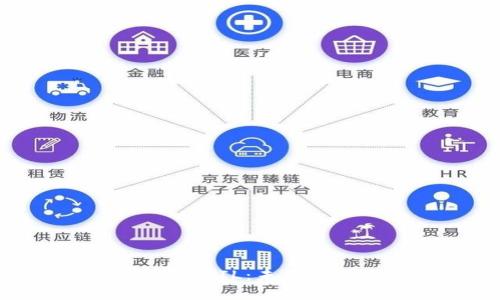 全面解析虚拟币ZIL：未来价值与投资潜力