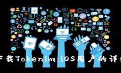 如何下载Tokenim：iOS用户的