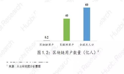 河南省打击虚拟货币挖矿行动解析：全面调查与影响