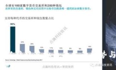 币爪：了解抓娃娃虚拟币