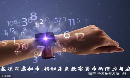 魔盒项目虚拟币：揭秘未来数字货币的潜力与应用