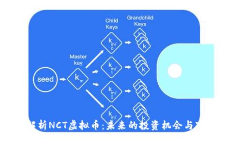 全面解析NCT虚拟币：未来的投资机会与市场趋势