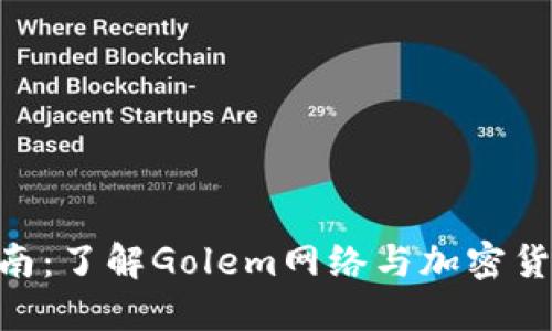 GNT虚拟币入门指南：了解Golem网络与加密货币交易的最佳实践