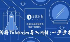 如何将Tokenim导入M链：一步