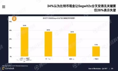 如何将虚拟币安全转入钱包：新手指南