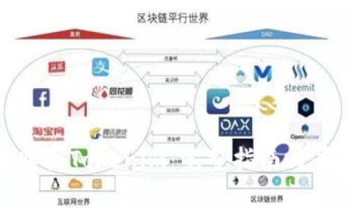 在哪里购买Tokenim：完整指南与平台推荐