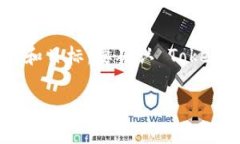 Tokenim 作为一个平台，可能