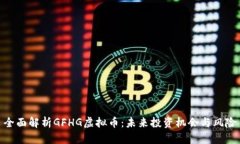 全面解析GFHG虚拟币：未来