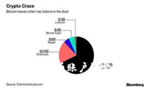 如何安全地为虚拟币账户绑定邮箱：全面指南