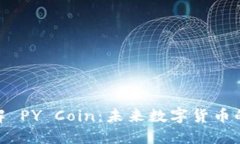 : 深入了解 PY Coin：未来数