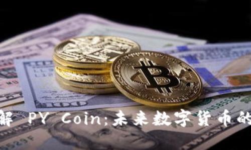 : 深入了解 PY Coin：未来数字货币的投资机遇