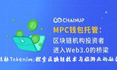 桂林Tokenim：探索区块链技