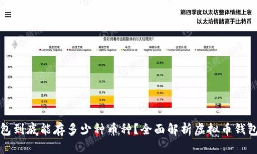 虚拟币钱包到底能存多少种币种？全面解析虚拟币钱包的多样性