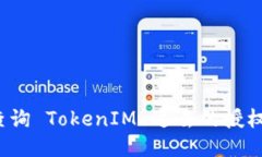 如何查询 TokenIM 过去的授