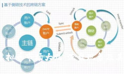 2022年虚拟币市场大跌：洗盘现象及其影响详解