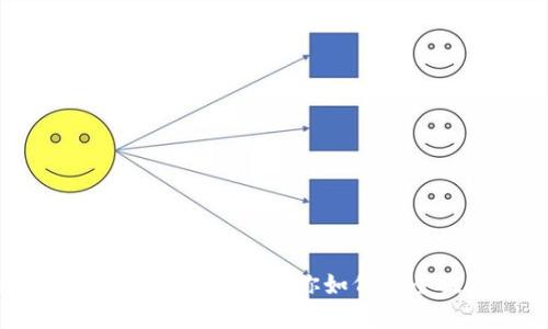 Tokenim提币教程：一步步教你如何安全提取数字资产