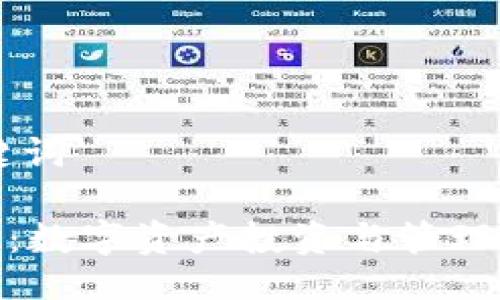 ### 与关键词

Tokenim官网：数字资产投资与管理的一站式平台