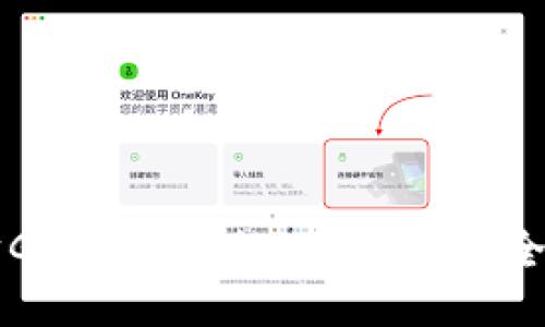 公信宝GXS提币到Tokenim的全面指南