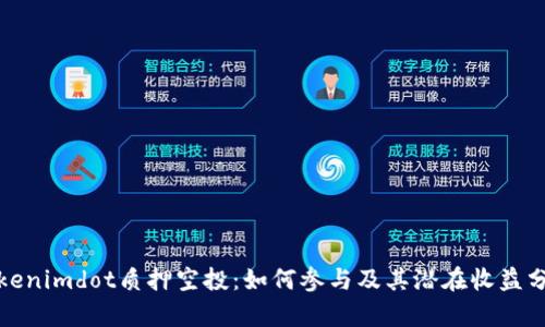 Tokenimdot质押空投：如何参与及其潜在收益分析