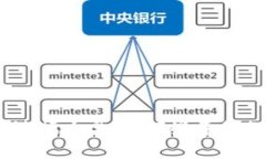 2018年虚拟货币涨幅大盘点