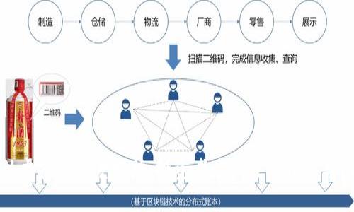 国外虚拟币前景分析：投资者应关注的趋势与机遇