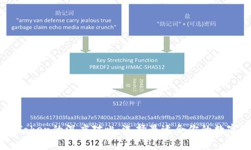 库神与imToken的深度对比：选择最适合你的数字资产钱包