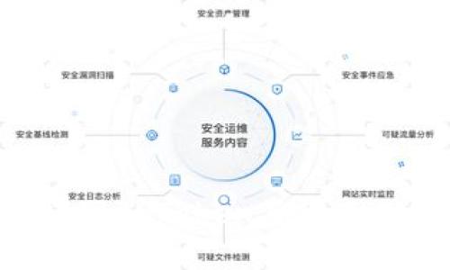 如何正确填写imToken身份名称：实用指南