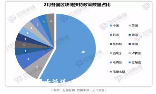 : Tokenim糖果大派送：畅享区块链世界的甜蜜福利