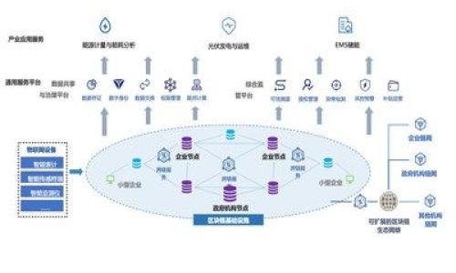   
深入解析ZPC虚拟币：投资机会与风险评估