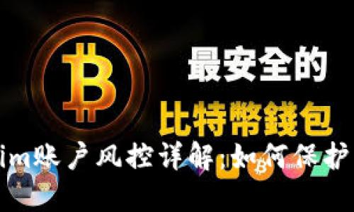 ### Tokenim账户风控详解：如何保护您的投资安全