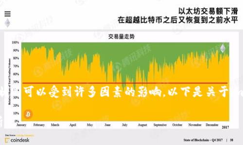 确保使用imToken等数字资产钱包时的确认时间和网络状况可以受到许多因素的影响。以下是关于imToken确认中可能出现的问题及其解决方案的详细介绍。

### imToken确认中要多久？影响确认时间的因素解析