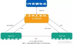 探索NEXA虚拟币：未来数字