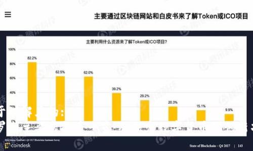 易于理解且的:
俄罗斯主要虚拟币一览：从法定数字货币到创新项目