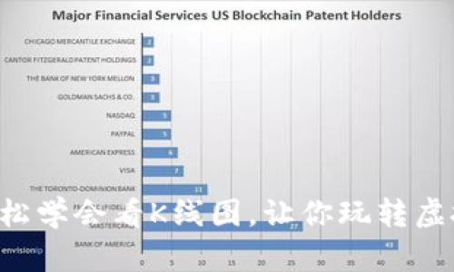 baira轻松学会看K线图，让你玩转虚拟币投资