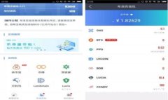 探索Ownbit与Tokenim：区块链