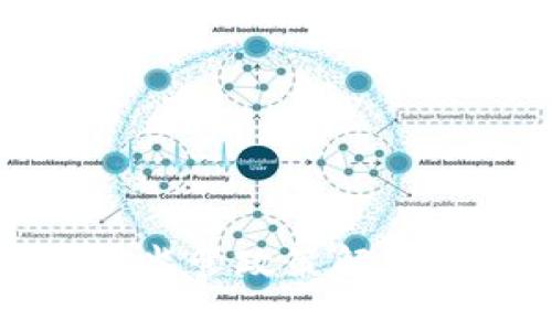 湖南虚拟币监管政策解析及风险提示