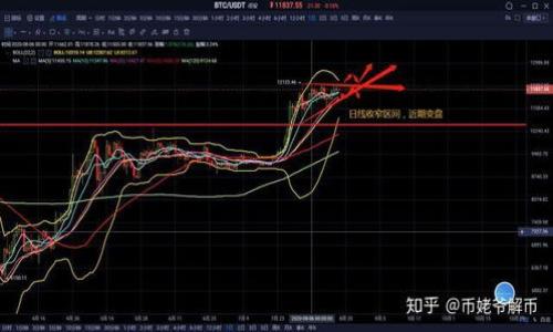 虚拟币钱包源码是指用于虚拟货币（如比特币、以太坊等）钱包软件的程序代码。虚拟币钱包是存储和管理数字资产的工具，允许用户接收、发送和管理自己的虚拟货币。钱包的源码通常包含了实现这些功能的核心逻辑和算法，使开发者可以在其基础上进行二次开发或定制化。 

具体来说，虚拟币钱包源码通常涉及以下几个方面：

1. **钱包地址生成**：如何生成用户的虚拟货币地址，这个地址是接收虚拟币的唯一标识。

2. **交易签名和广播**：如何进行交易的签名以及与区块链网络的交互，将交易信息广播至网络。

3. **私钥管理**：如何安全地生成、存储和管理与钱包地址相关的私钥，以确保用户资产的安全。

4. **用户界面**：提供用户友好的界面，让用户可以方便地使用钱包功能，比如查询余额、发送和接收虚拟币等。

5. **安全性**：如何确保钱包在存储和交易过程中的安全性，防止黑客攻击和用户资金损失。

通过使用这些源码，开发者可以构建自己的虚拟币钱包，或为现有钱包软件添加新功能和改进用户体验。