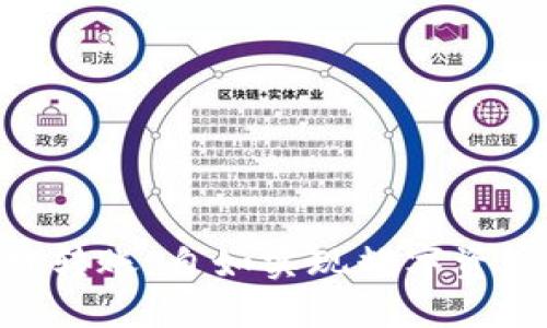 Tokenim跨链转账：自如实现数字资产的无缝转移