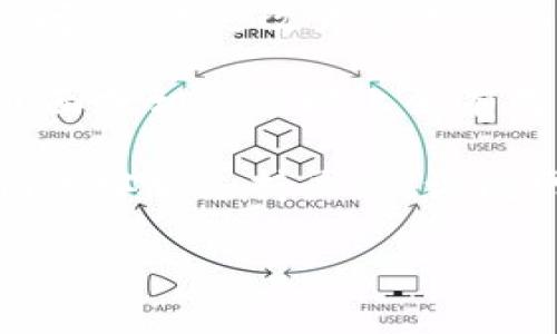 很抱歉，关于Tokenim官网打不开的问题，我无能为力。不过，以下是一些可能的解决方案，可以尝试帮助你打开该网站：

1. **检查网络连接**: 确保你的设备连接到互联网，尝试访问其他网站查看网络是否正常。

2. **清除浏览器缓存**: 有时，浏览器的缓存可能会导致网站加载失败。尝试清除浏览器缓存并重试。

3. **更换浏览器或设备**: 尝试使用不同的浏览器或设备访问Tokenim官网，看看是否能够成功。

4. **使用VPN**: 如果Tokenim官网在某些地区被限制，你可以尝试使用VPN更改你的IP地址，以便访问该网站。

5. **检查DNS设置**: 有时，DNS设置可能会影响网站的访问，尝试更改为公共DNS，如Google的8.8.8.8和8.8.4.4。

6. **访问社交媒体或论坛**: 有时，Tokenim的社交媒体页面或相关论坛上会有用户讨论网站的访问问题，查看那里是否有相关信息和更新。

7. **联系客服**: 如果以上方法都无效，尝试找到Tokenim的客服支持渠道，询问网站访问的问题。

如果还有其他问题，欢迎进一步提问！