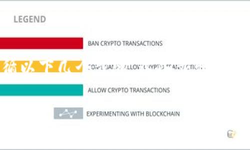 要将Tokenim的U（Tokenim的代币）转换为其他形式或者处理它，可以遵循以下几个步骤。这些步骤通常适用于大多数加密货币的转换。以下是一个详细的内容纲要和步骤说明。

### Tokenim的U代币转换指南